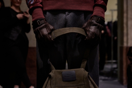 ermenegildo_zegna_fw2019_backstage_0037