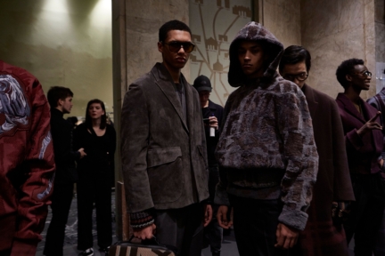 ermenegildo_zegna_fw2019_backstage_0038