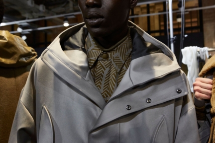 ermenegildo_zegna_fw2019_backstage_0044