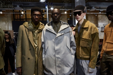 ermenegildo_zegna_fw2019_backstage_0046