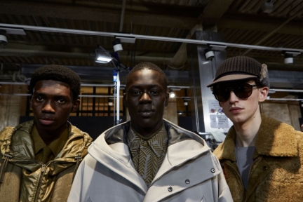 ermenegildo_zegna_fw2019_backstage_0047