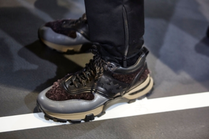 ermenegildo_zegna_fw2019_backstage_0051