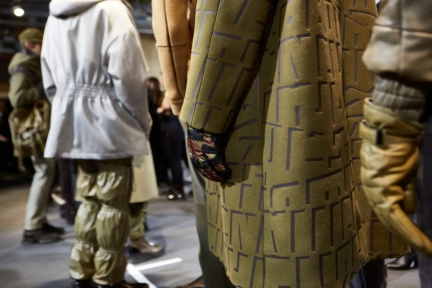 ermenegildo_zegna_fw2019_backstage_0052