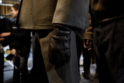 ermenegildo_zegna_fw2019_backstage_0059