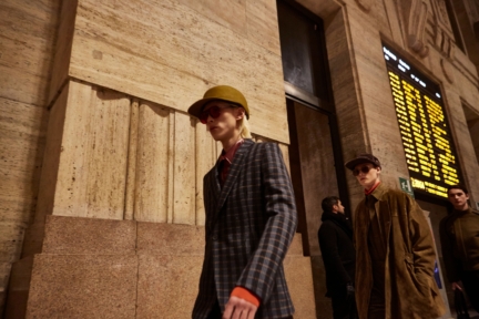 ermenegildo_zegna_fw2019_backstage_0064