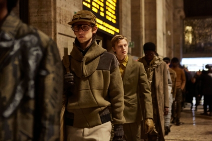 ermenegildo_zegna_fw2019_backstage_0066