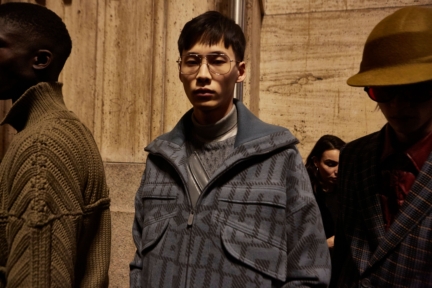 ermenegildo_zegna_fw2019_backstage_0072