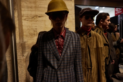 ermenegildo_zegna_fw2019_backstage_0073