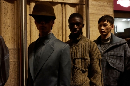 ermenegildo_zegna_fw2019_backstage_0074