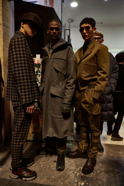 ermenegildo_zegna_fw2019_backstage_0078