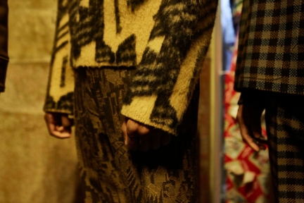 ermenegildo_zegna_fw2019_backstage_0079