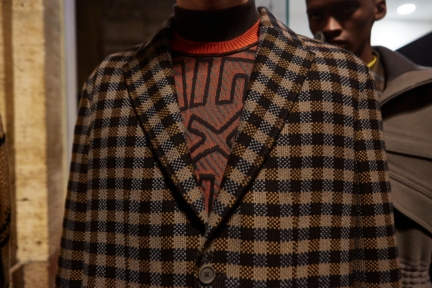 ermenegildo_zegna_fw2019_backstage_0080