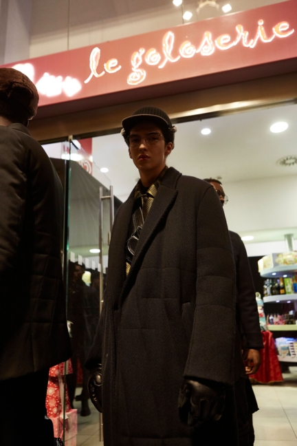 ermenegildo_zegna_fw2019_backstage_0087