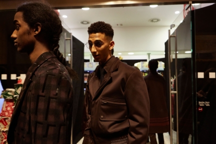 ermenegildo_zegna_fw2019_backstage_0093