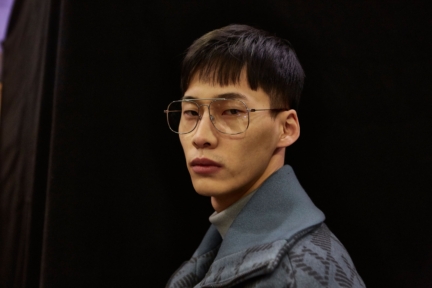 ermenegildo_zegna_fw2019_backstage_0096