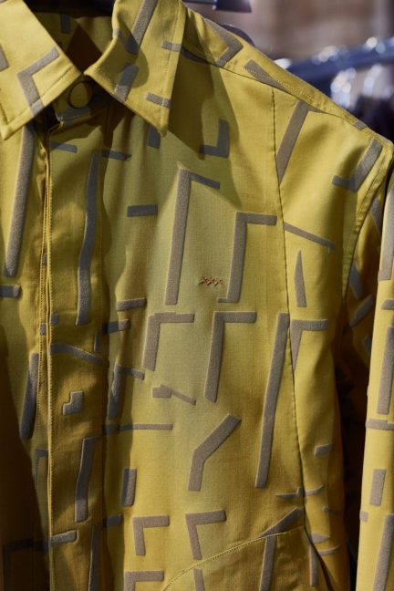 ermenegildo_zegna_fw2019_backstage_0099