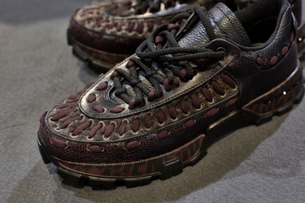 ermenegildo_zegna_fw2019_backstage_0110