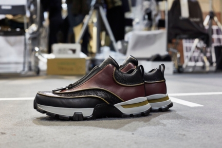 ermenegildo_zegna_fw2019_backstage_0111
