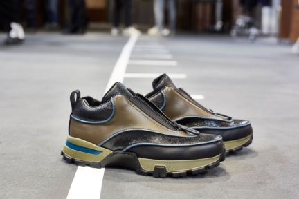 ermenegildo_zegna_fw2019_backstage_0115