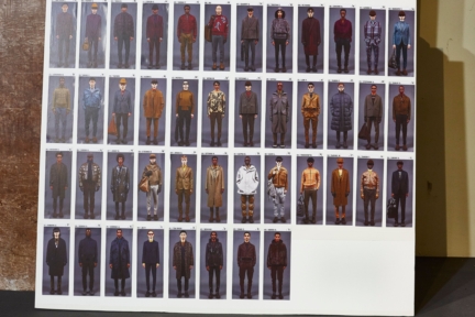 ermenegildo_zegna_fw2019_backstage_0119