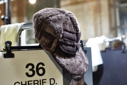 ermenegildo_zegna_fw2019_backstage_0124