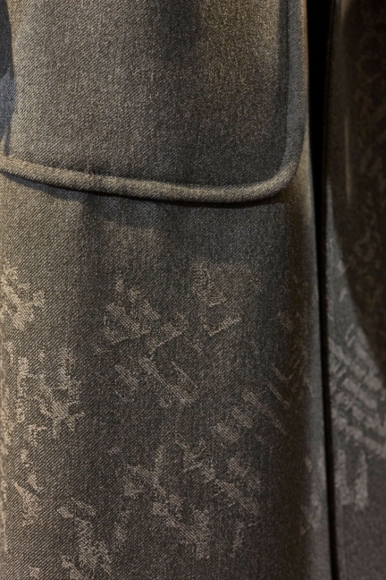 ermenegildo_zegna_fw2019_backstage_0129