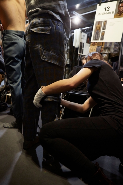ermenegildo_zegna_fw2019_backstage_0140