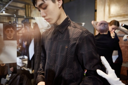 ermenegildo_zegna_fw2019_backstage_0141