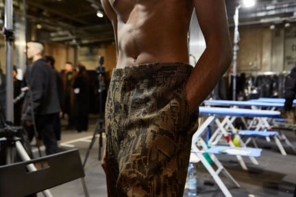ermenegildo_zegna_fw2019_backstage_0142