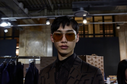 ermenegildo_zegna_fw2019_backstage_0154