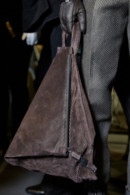 ermenegildo_zegna_fw2019_backstage_0161