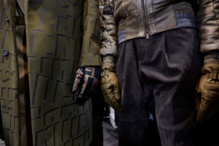 ermenegildo_zegna_fw2019_backstage_0168