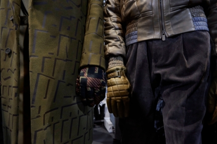 ermenegildo_zegna_fw2019_backstage_0169