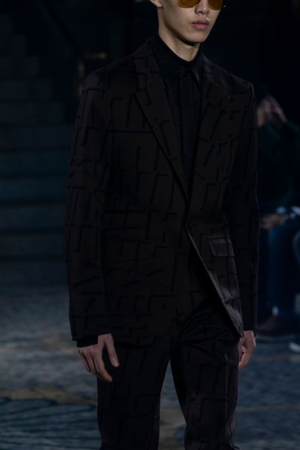 ermenegildo_zegna_fw2019_det_1002