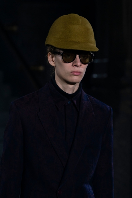 ermenegildo_zegna_fw2019_det_1004