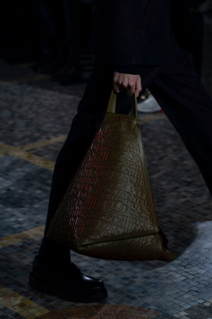 ermenegildo_zegna_fw2019_det_1005