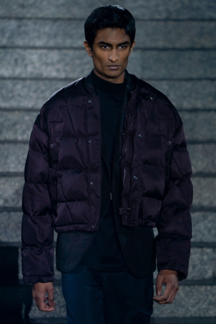 ermenegildo_zegna_fw2019_det_1006