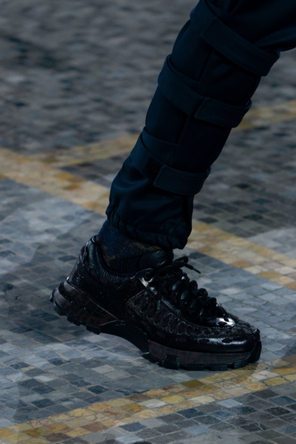 ermenegildo_zegna_fw2019_det_1007