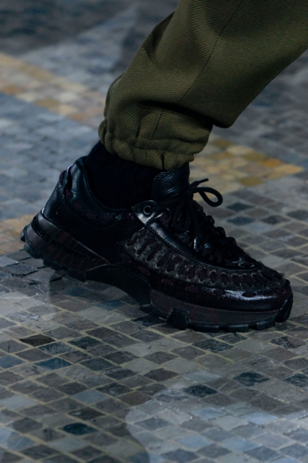 ermenegildo_zegna_fw2019_det_1012