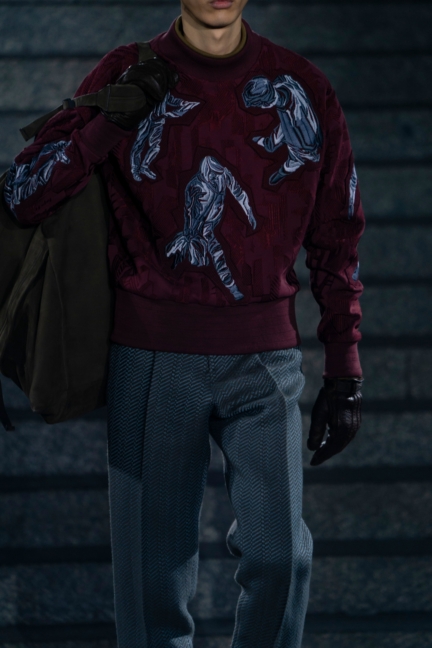 ermenegildo_zegna_fw2019_det_1013