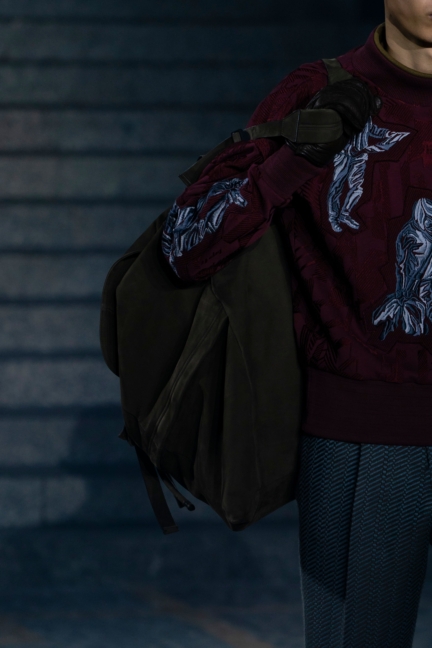 ermenegildo_zegna_fw2019_det_1014