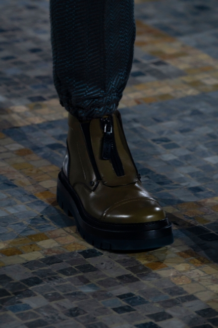 ermenegildo_zegna_fw2019_det_1015