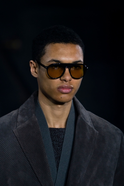ermenegildo_zegna_fw2019_det_1017