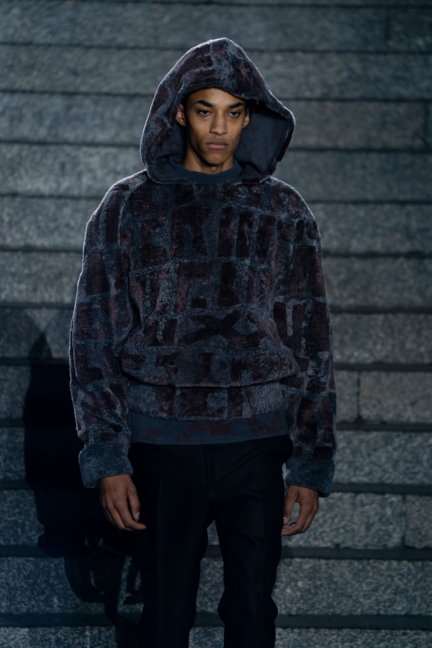 ermenegildo_zegna_fw2019_det_1019