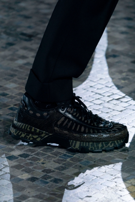 ermenegildo_zegna_fw2019_det_1020