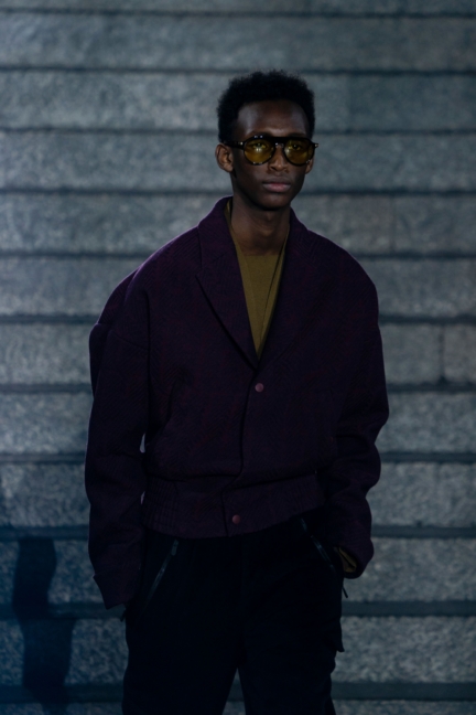 ermenegildo_zegna_fw2019_det_1022