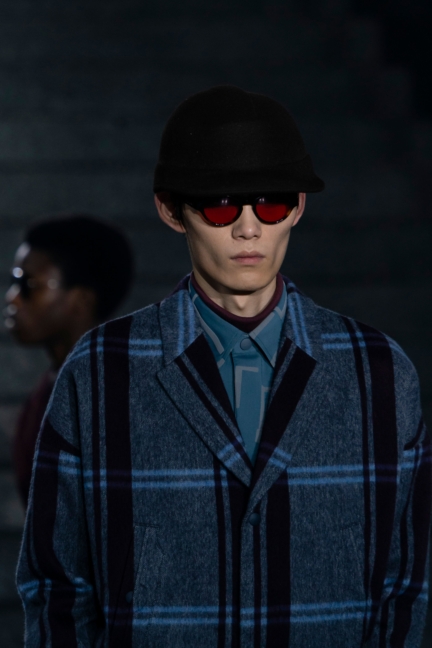 ermenegildo_zegna_fw2019_det_1025