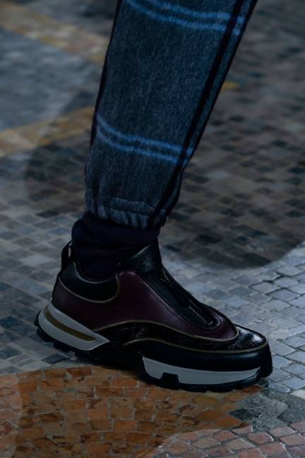 ermenegildo_zegna_fw2019_det_1026