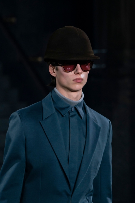 ermenegildo_zegna_fw2019_det_1028