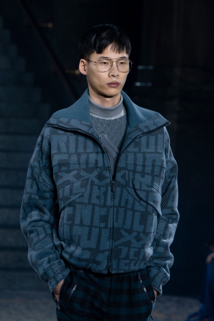 ermenegildo_zegna_fw2019_det_1032
